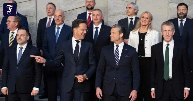 die-verteidigungsminister-der.webp.webp