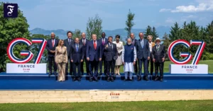 die-vertreter-der-g7-und-ihre.webp.webp