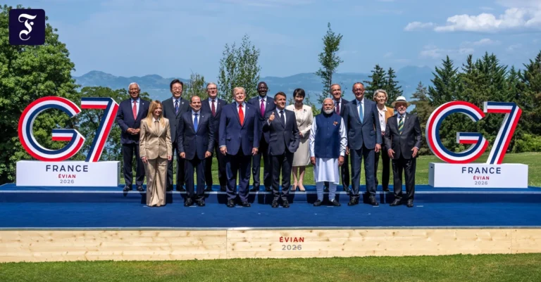 die-vertreter-der-g7-und-ihre.webp.webp