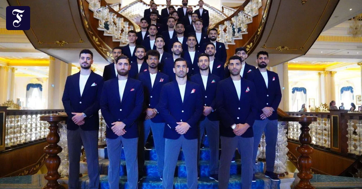 die-wm-teilnahme-des-iran.webp.webp
