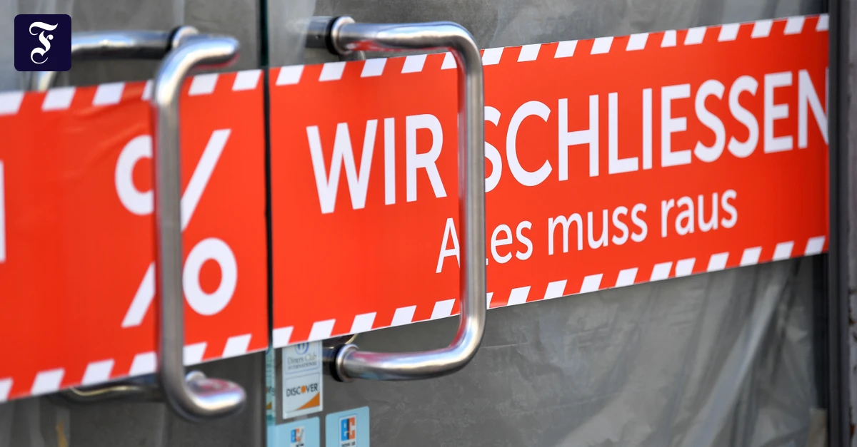 die-zahl-der-insolvenzen-in.webp.webp