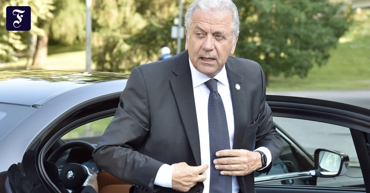 dimitris-avramopoulos-2019-in.webp.webp