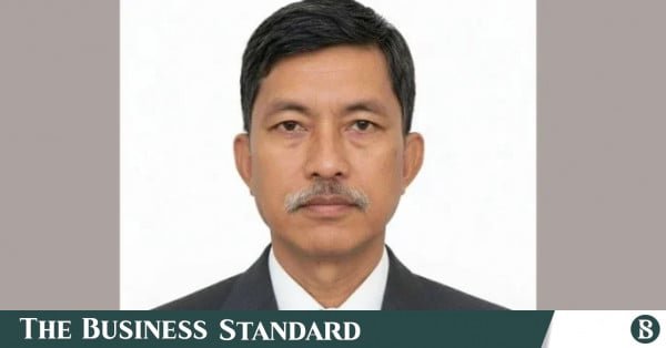dipen_dewan.jpg