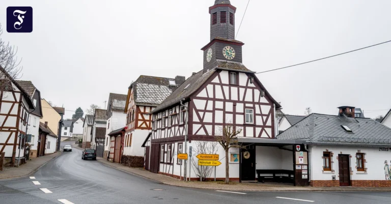 direkt-nach-bad-homburg-die.webp.webp