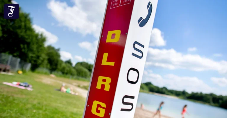 dlrg-taucher-bergen-leiche-aus.webp.webp