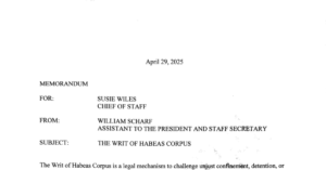 doc-2026-02-22-14-34-promo-facebookJumbo.png