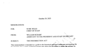 doc-2026-02-22-14-36-promo-facebookJumbo.png