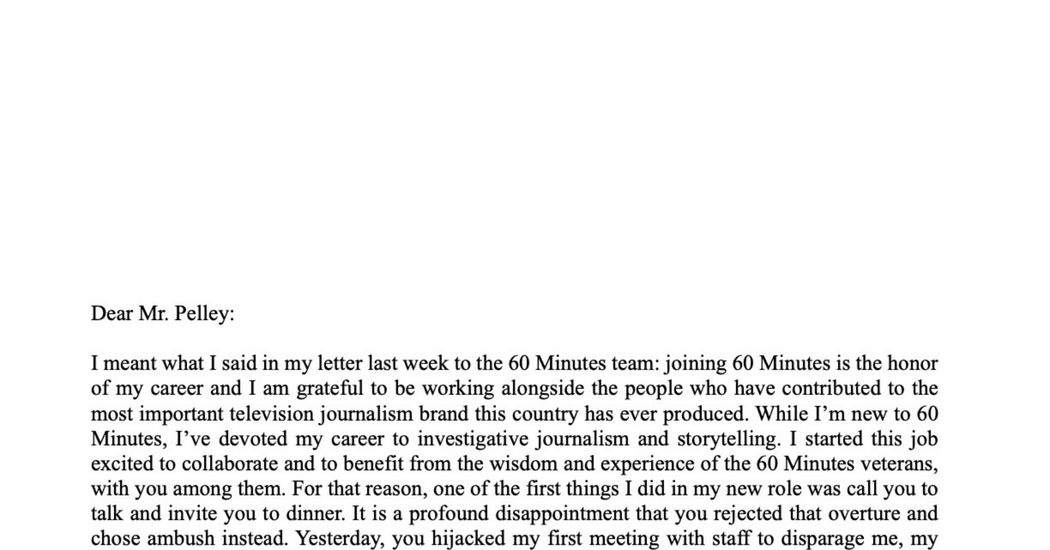 doc-bilton-letter2jpg-promo-facebookJumbo.png