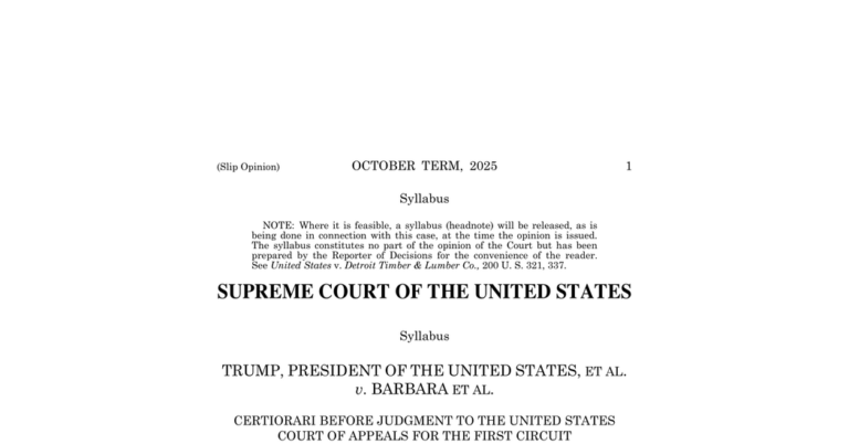 doc-scotus-birthright-promo-facebookJumbo.png