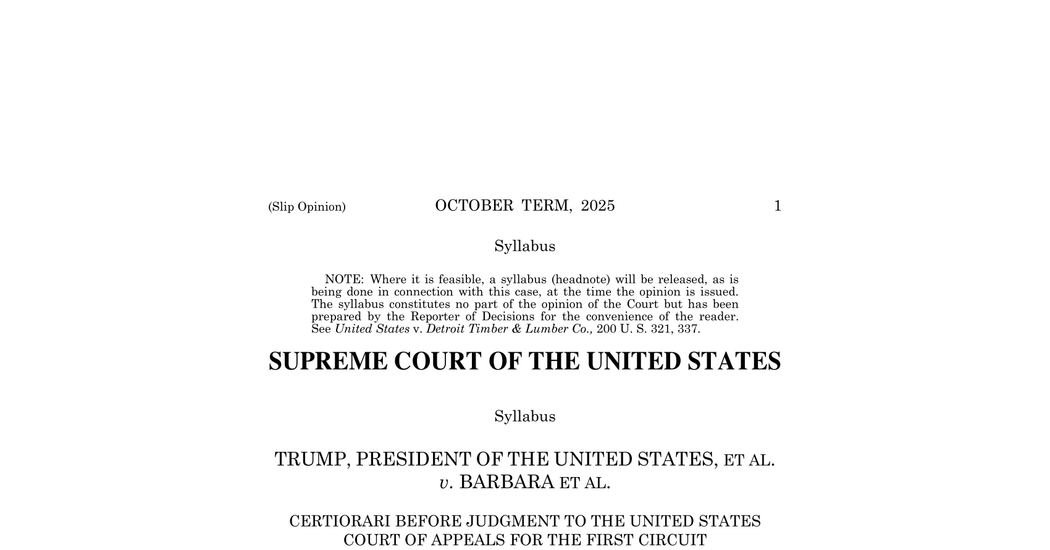 doc-scotus-birthright-promo-facebookJumbo.png