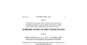 doc-scotus-trans-promo-facebookJumbo.png