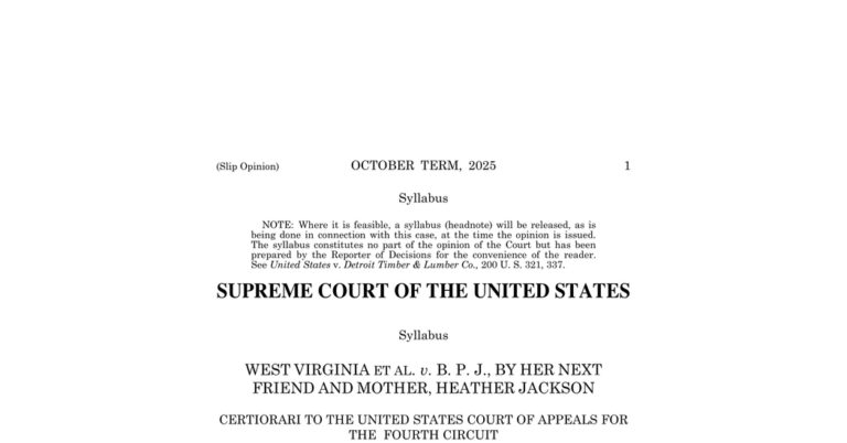 doc-scotus-trans-promo-facebookJumbo.png