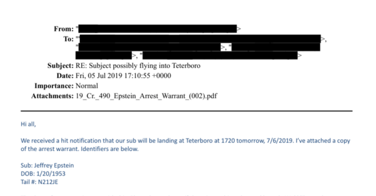 doc-teterboro-email-promo-facebookJumbo.png