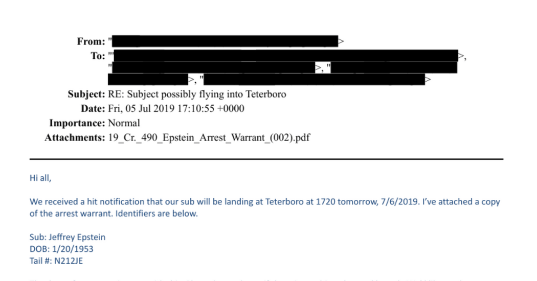 doc-teterboro-email-promo-facebookJumbo.png