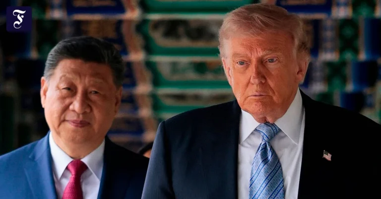 donald-trump-bei-einem.webp.webp