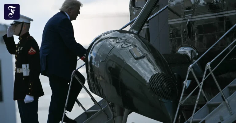 donald-trump-besteigt-am.webp.webp
