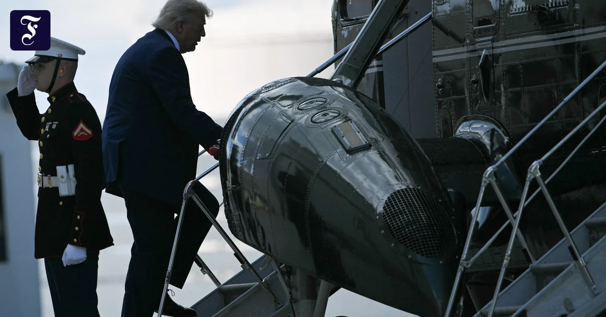 donald-trump-besteigt-am.webp.webp