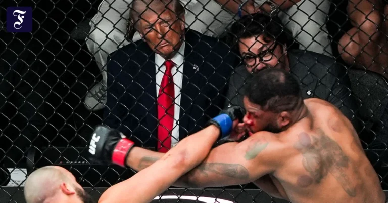 donald-trump-betrachtet.webp.webp