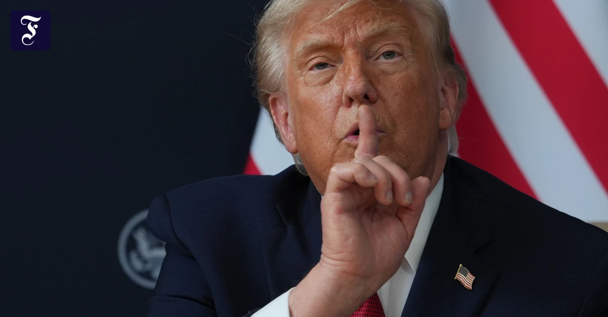 donald-trump-im-juni-beim-g-7.webp.webp