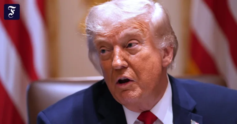 donald-trump-praesident-der.webp.webp