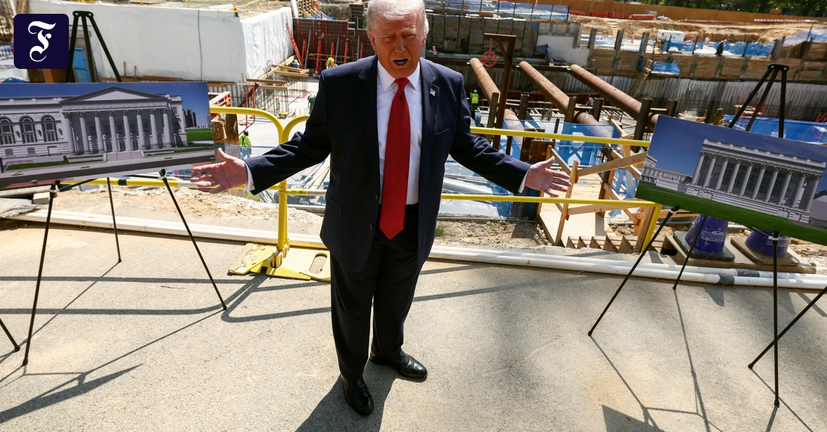 donald-trump-spricht-im-mai.webp.webp