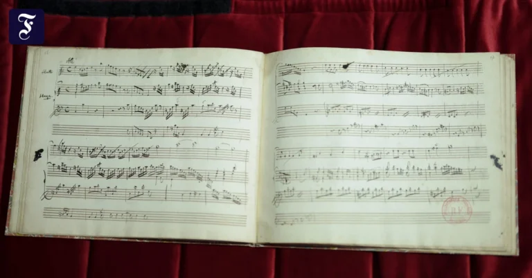 doppelseite-aus-dem-in-paris.webp.webp
