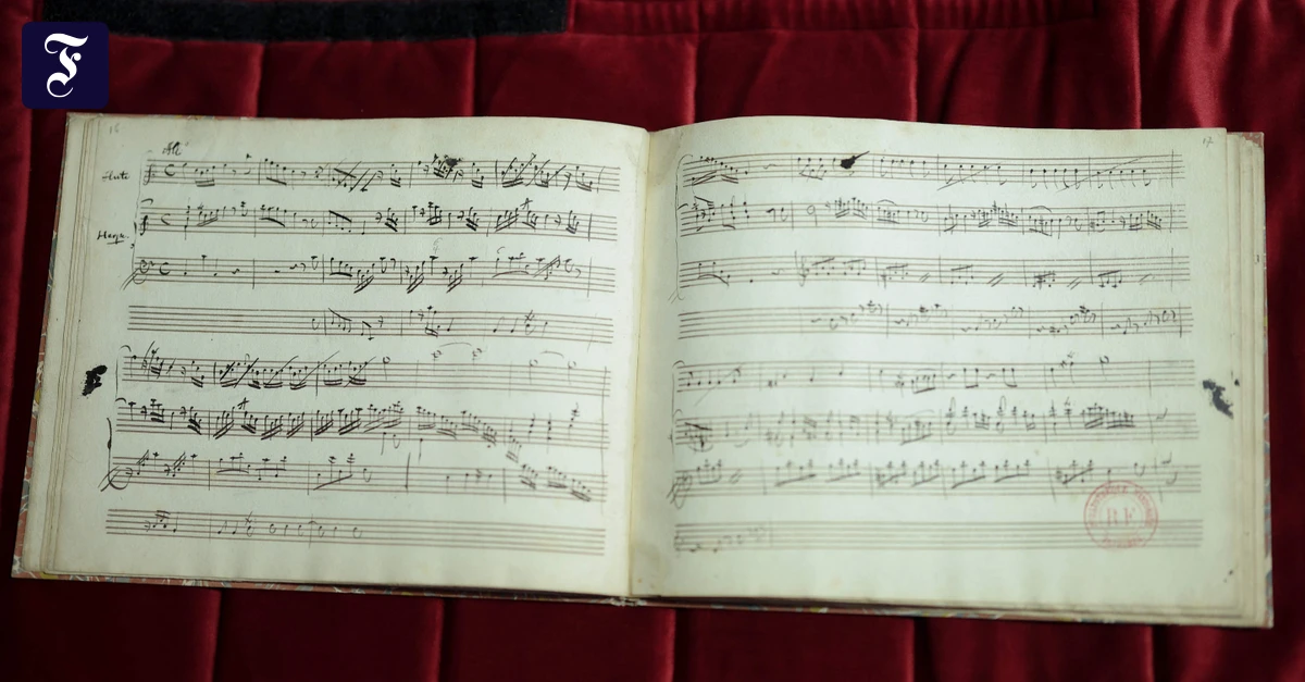 doppelseite-aus-dem-in-paris.webp.webp