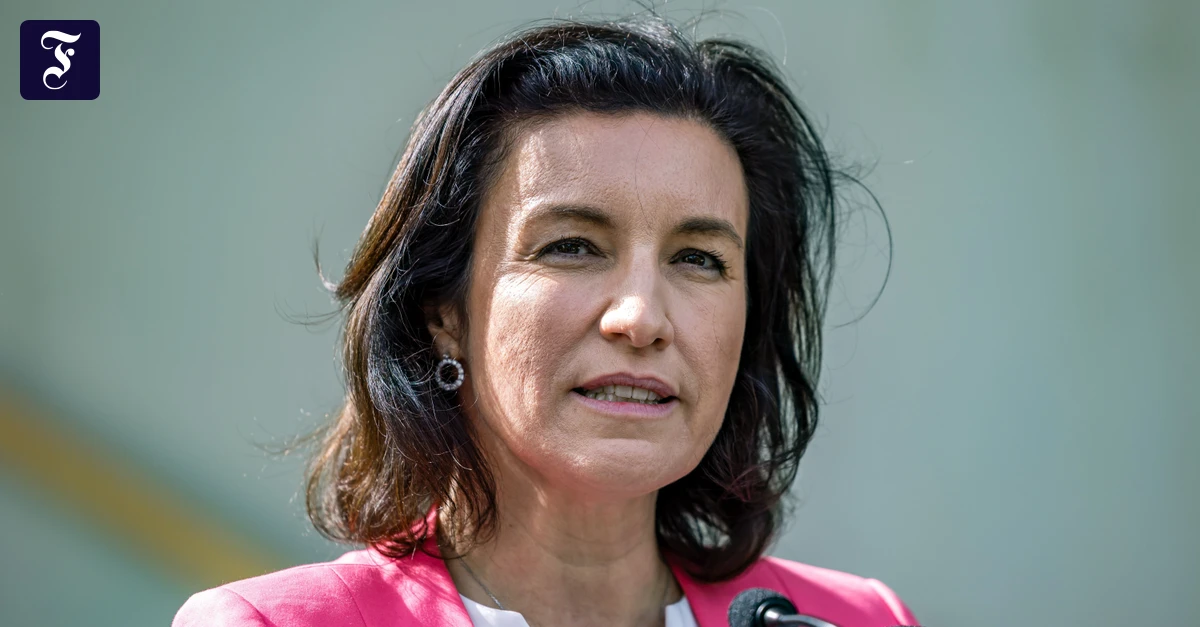 dorothee-baer-csu.webp.webp