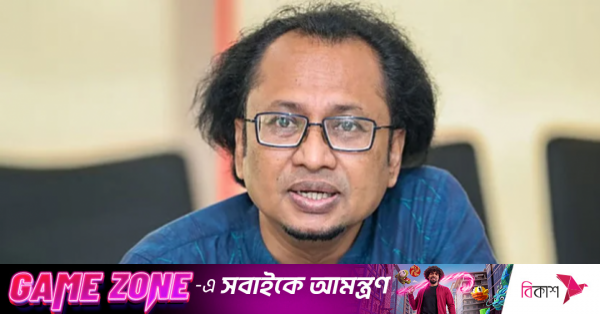 dr_zahed_ur_rahman.png