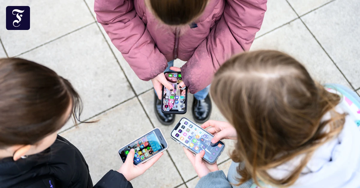 drei-schulkinder-schauen-in.webp.webp