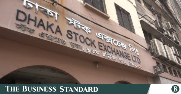dsex_dhaka_stock_exchange.jpg