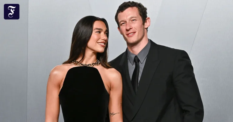 dua-lipa-und-callum-turner-bei.webp.webp