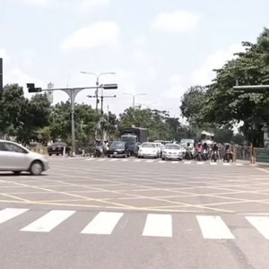 ec6d13fbcaa0450c0213dc2c3a369bf3-6a32c67ebadf5.jpg