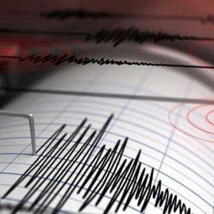 ec9e0214060a3b3369e7e2ec56e96b9d.jpg