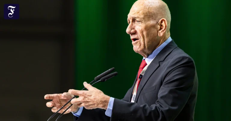 ehud-olmert-ehemaliger.webp.webp