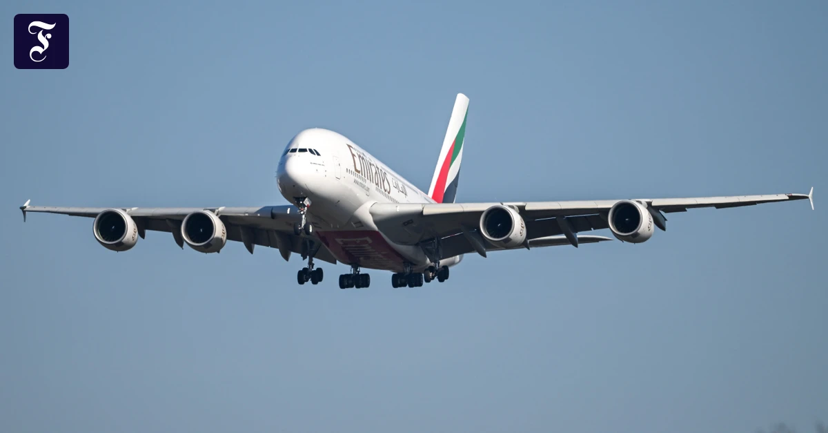 ein-airbus-a380-im-landeanflug.webp.webp