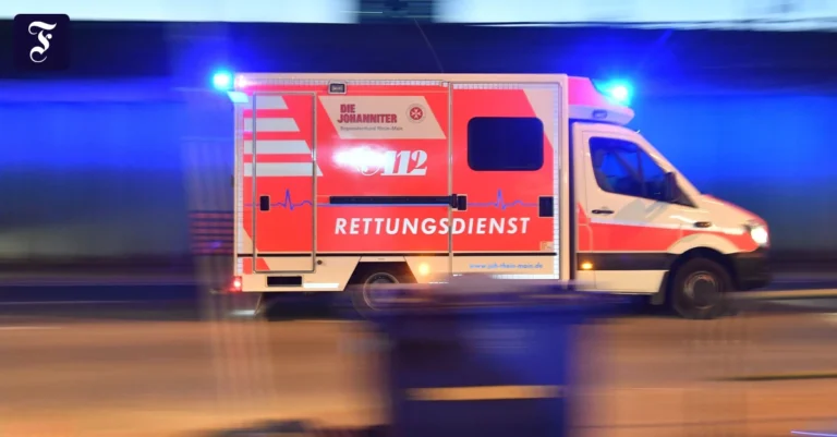 ein-autofahrer-verliert-die.webp.webp