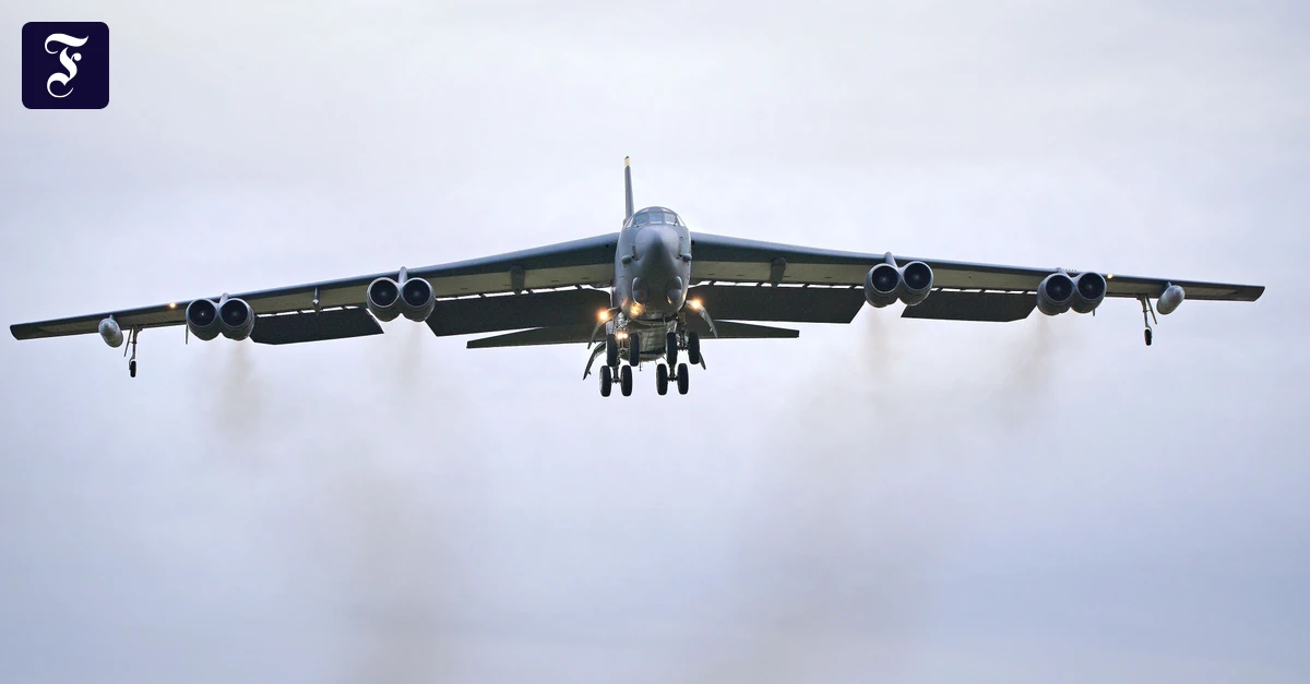 ein-b-52-langstreckenbomber.webp.webp