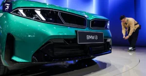 ein-bmw-auf-der-autoshow-in.webp.webp