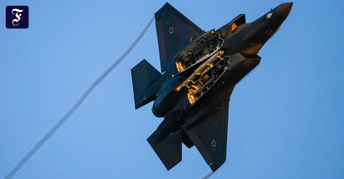 ein-f-35-kampfflugzeug-der.webp.webp
