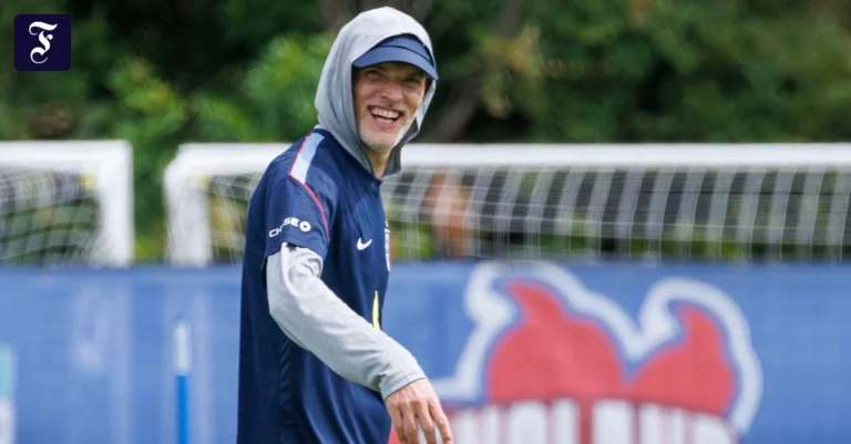 ein-geniestreich-thomas-tuchel.webp.webp