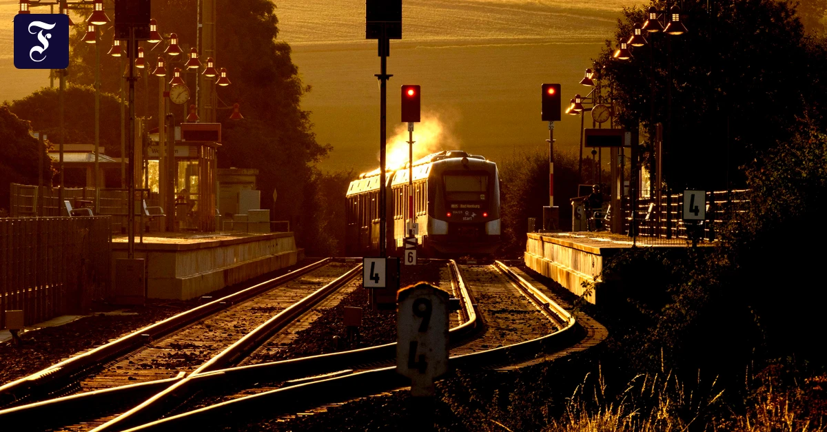 ein-hoffentlich-puenktlicher.webp.webp