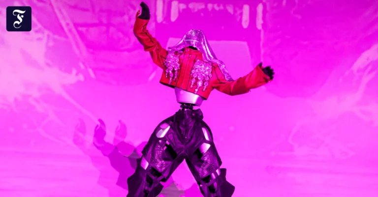 ein-humanoider-roboter-tanzt.webp.webp