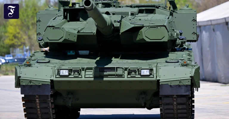 ein-kampfpanzer-leopard-2-von.webp.webp