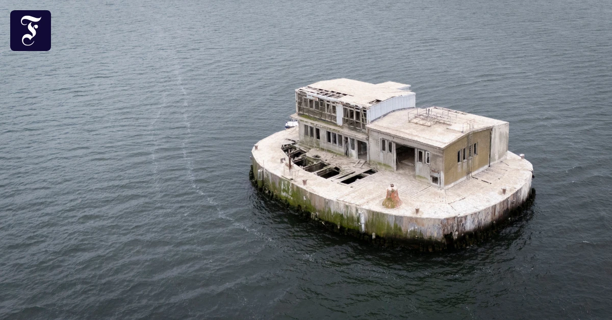 ein-kuenstliches-eiland-die.webp.webp