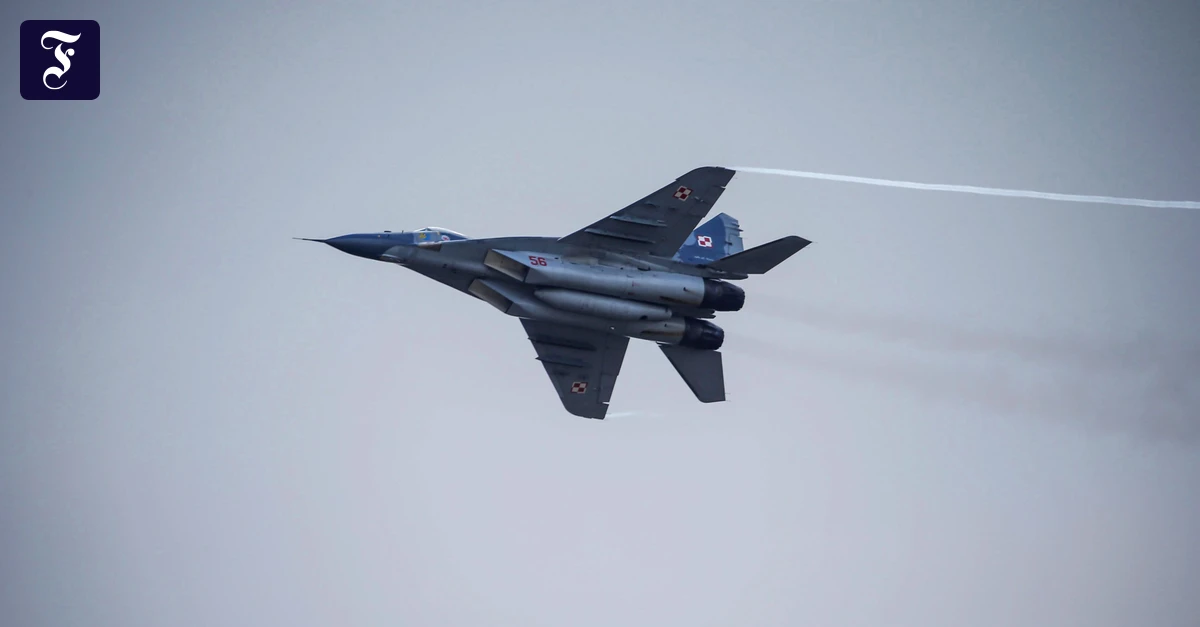 ein-mig-29-kampfjet-der.webp.webp