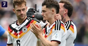 ein-sieg-zum-wm-start-ist-dem.webp.webp