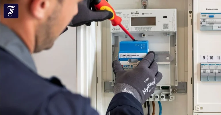 ein-sogenannter-smart-meter.webp.webp