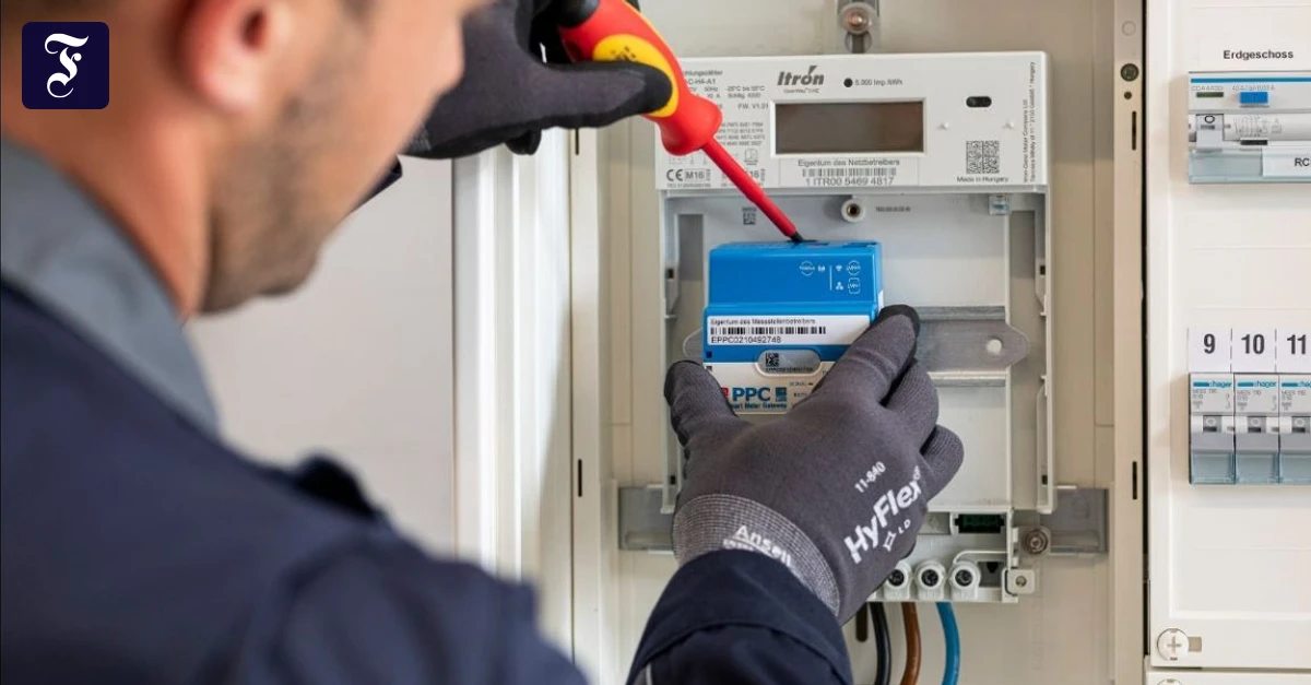 ein-sogenannter-smart-meter.webp.webp