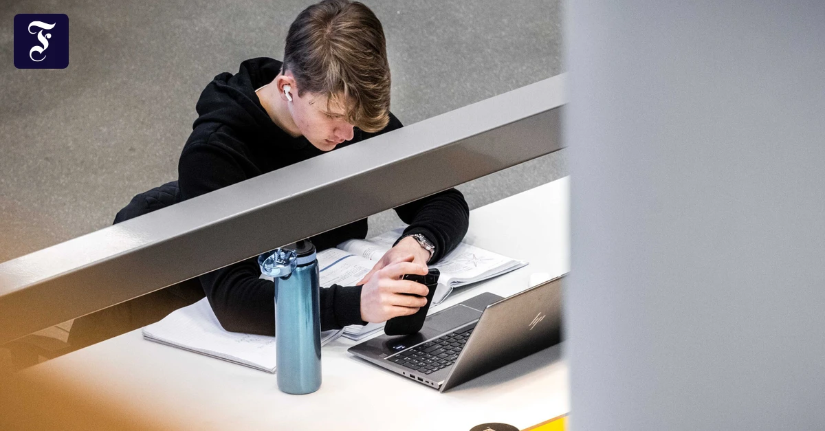 ein-studium-kann-mehrere.webp.webp